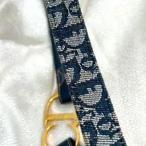 Dior | Accessories | Christian Dior By John Galliano 20s  display picture 2